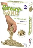 Sensory-Sand JHGPS5 Kinetic Sand Magic Sand 5.0 kg